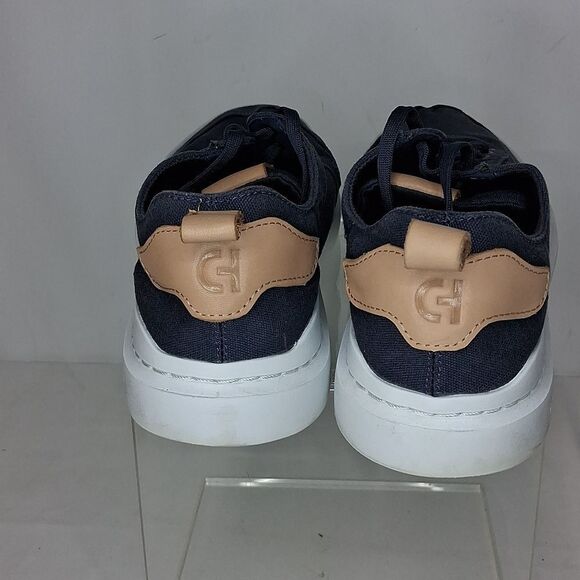 COLE HAAN GRANDPRO RALLY MEN SNEAKER FTL-05-038 - Picture 6 of 9